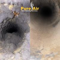 Pure Air Duct Cleaning, LLC image 7